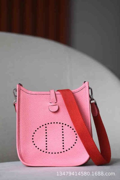 

7a totes berkin bag quality womens handmade fashion women purse cowhide leather pochette clutchdesigner togo luxury designer handbags classi