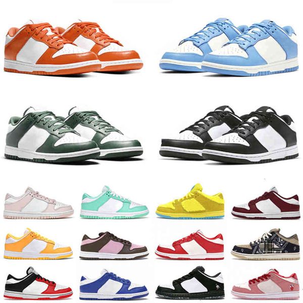 

men women low casual shoes sneakers white black unc grey fog coast syracuse vintage navy university red georgetown trail trainers jogging ch