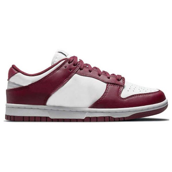 

trainers hyper sb cobalt red mens pn trainers spartan women special low gulf holiday women purple 86 18, Black