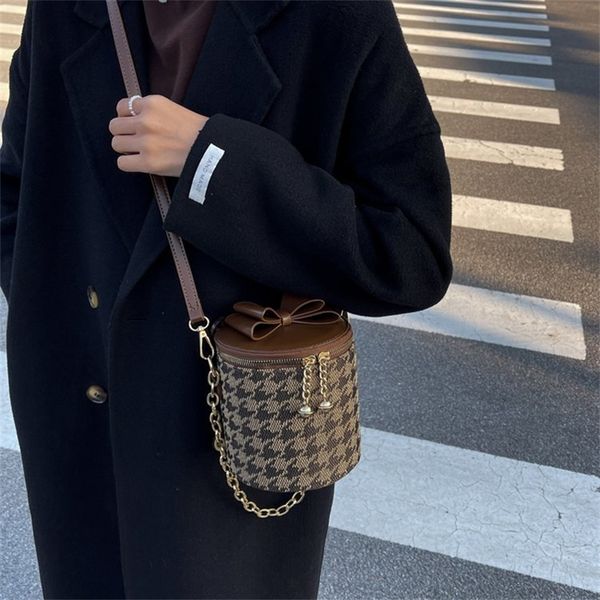 

purse new style cheetah chain shoulder bag
