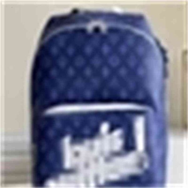 

m45879 backpack backpack men backpacks women backpacks handles boston totes bags
