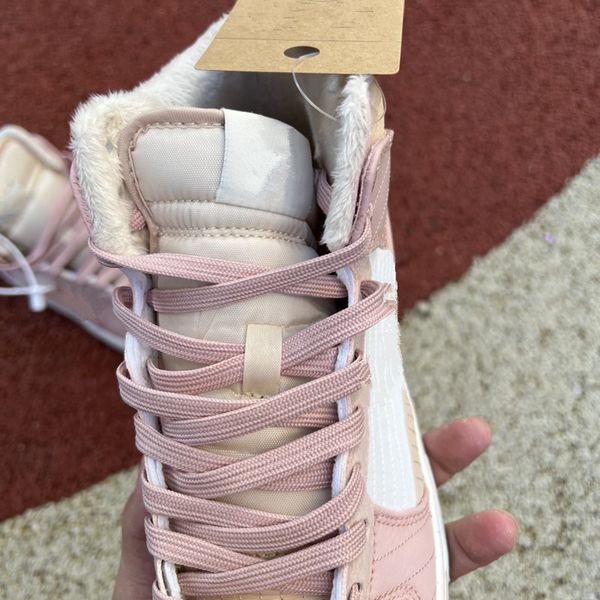 

shoes dunkyy high women running white pink womens sports sneakers casual shoe trainers des woman chaussures dn9909-200