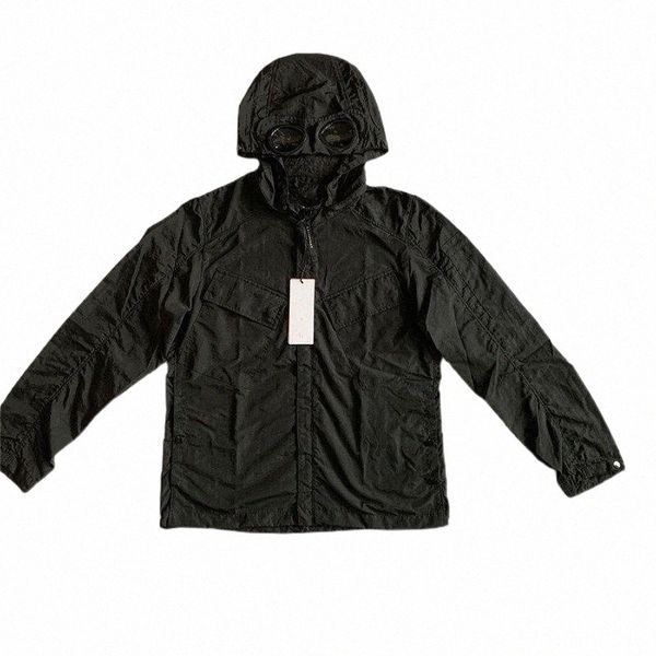 

men's jackets hooded glasses autumn and winter korean cardigan zipper hoodie jacket sports clothing l9zc#, Black;brown