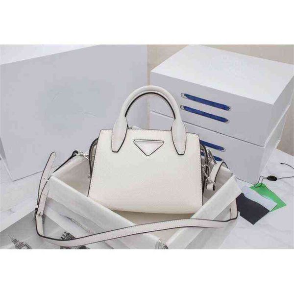 

evening bag shoulder bags women tote large capacity handbag leather ladies flip wallet crossbody designer purses messenger 1026
