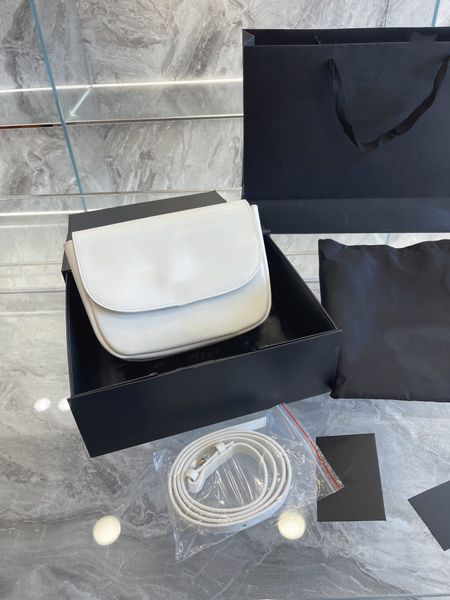 

fashion women's bags designer bags luxury one shoulder hand carry crossbody autumn and winter styles