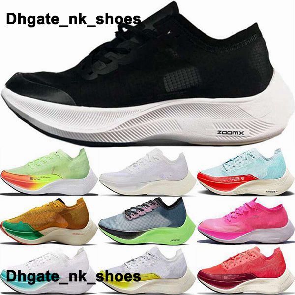 

size 12 us shoes sneakers runnings zoomx next women trainers mens eur 46 casual us12 zoom alpha fly green blue purple black white sports ten
