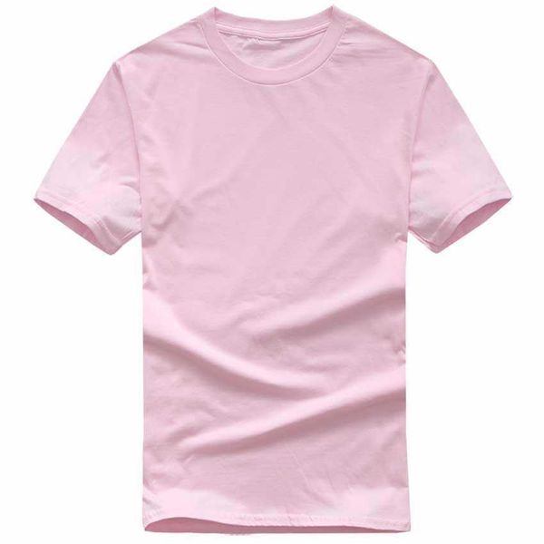 

men's t-shirts 2022 designer t shirts hip hop fashion brand mens homme short sleeve tee, White;black