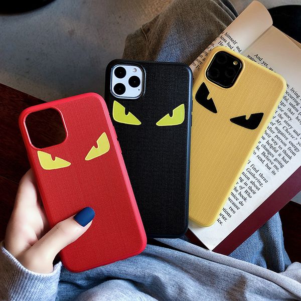 

luxury designer soft phone cases for iphone 12 13 11 pro max xr xs x 7 8 plus coque street trend cover