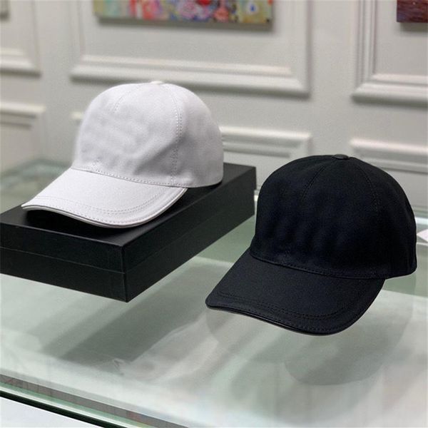 

brand embroidery ball caps letters designer canvas caps women men caps hip hop cap hats gift cap whole287i, Blue;gray