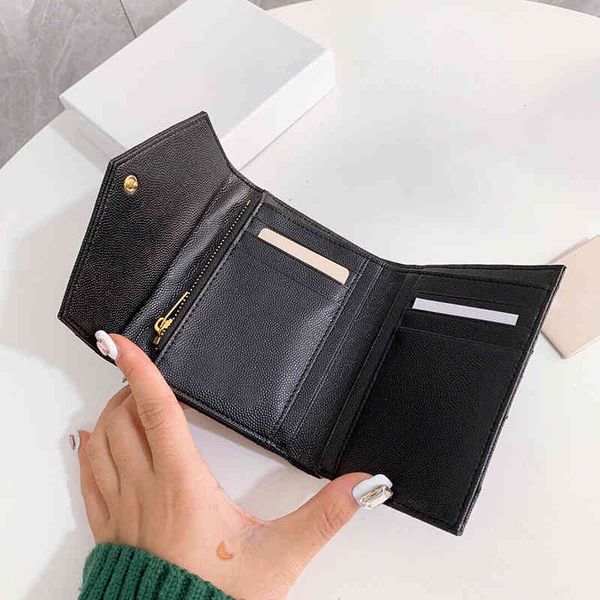 

wallets ladies purse card holders fashion women men quality leather clip credit long case practical designer classic 0428, Red;black