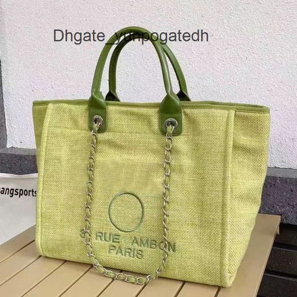 

brand luxury women's handbags evening bags ch canvas embroidered women beach bag designer fashion classic large female backpack small m, Black;red