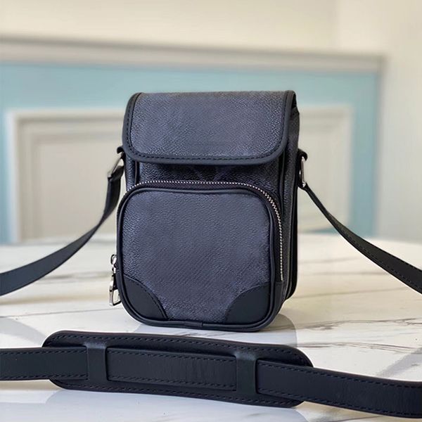 

1v sport&outdoor packs messenger bags