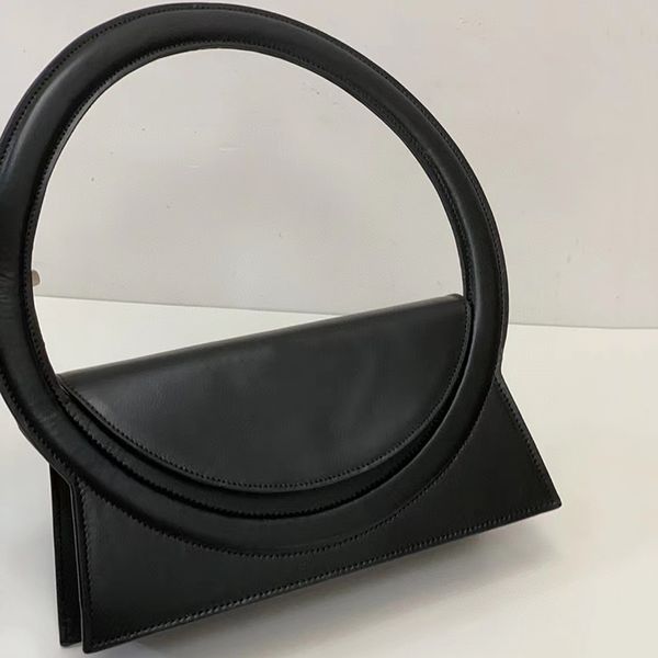 

pink sugao women tote shoulder crossbody bag handbags luxury large capacity fashion genuine leather purse shopping bag youni-0520-200