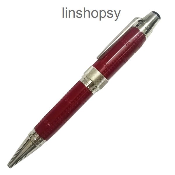 

giftpen classic luxury pens fountain series signature pen business gifts
