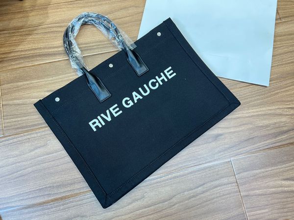 

brand tote bags for women designer women handbags luxury shoulder crossbody bag small shopper handbag