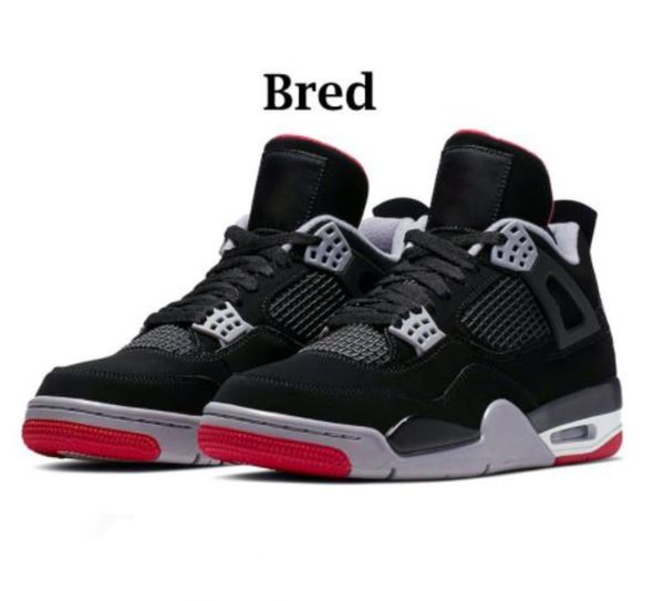 

mens women basketball shoes 4s jumpman 4 red thunder wild things university blue black cat fire motorsports sail metallic purple