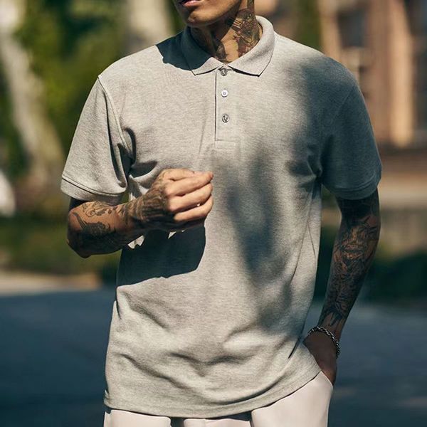 

mens t shirt summer style patterns embroidery, White;black