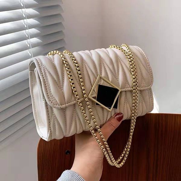 

luxury shoulder bags messenger bag designer handbags purse hbp 37