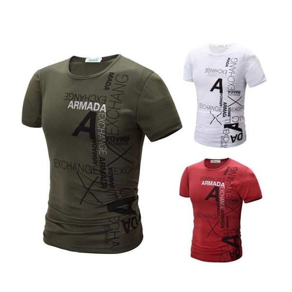 

designer t shirt men men's fashion short sleeves pullover t-shirt funny letter cotton summer t-shirt homme luxury t shirt new269q, White;black