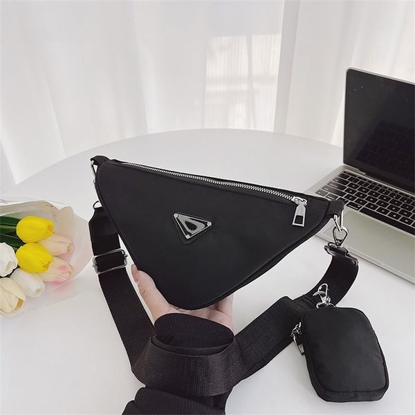 

women's messenger version fashion texture small trend one 80% off wholesale store