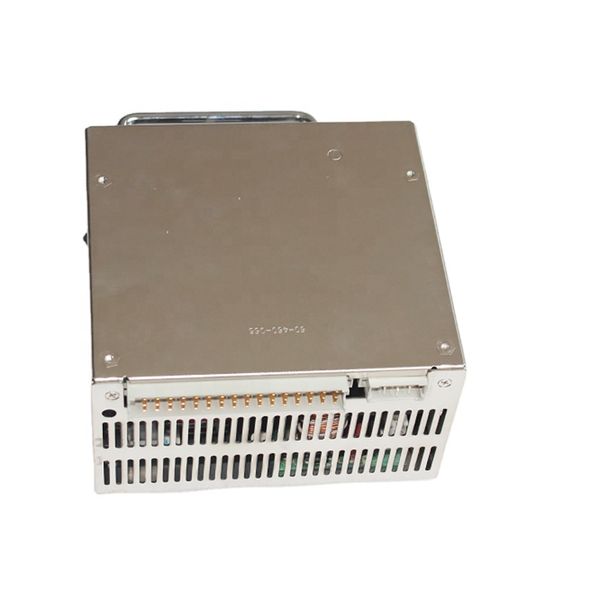 Alimentatori per computer RAS-2662P per server HP MSL 5030 6030 6026 231668-001 968769-101 200 W