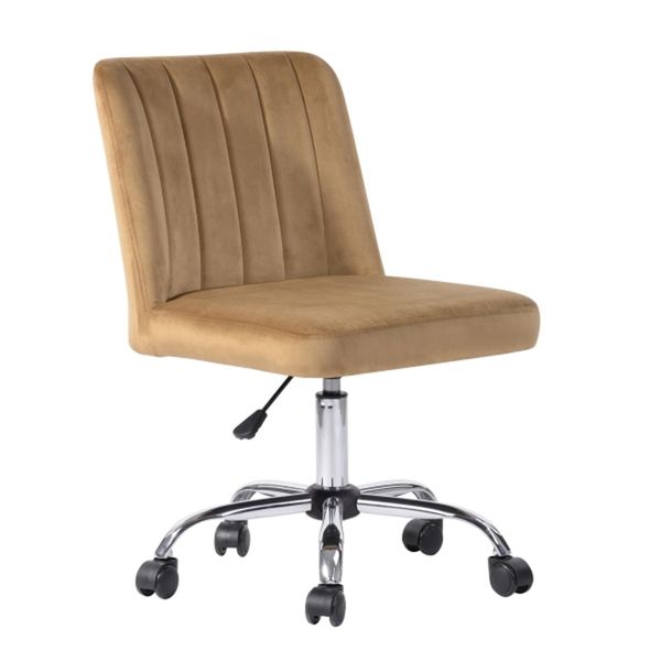 

home office furniture task chair