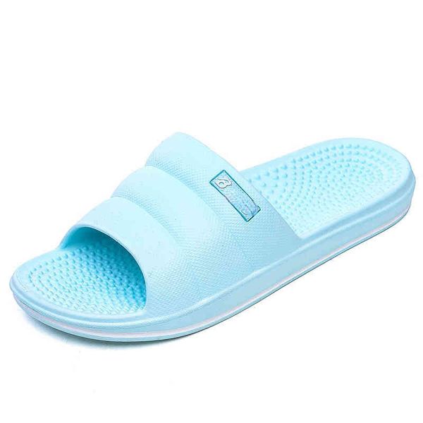 

summer paris couple sandals indoor bathroom couple home sandals, Black