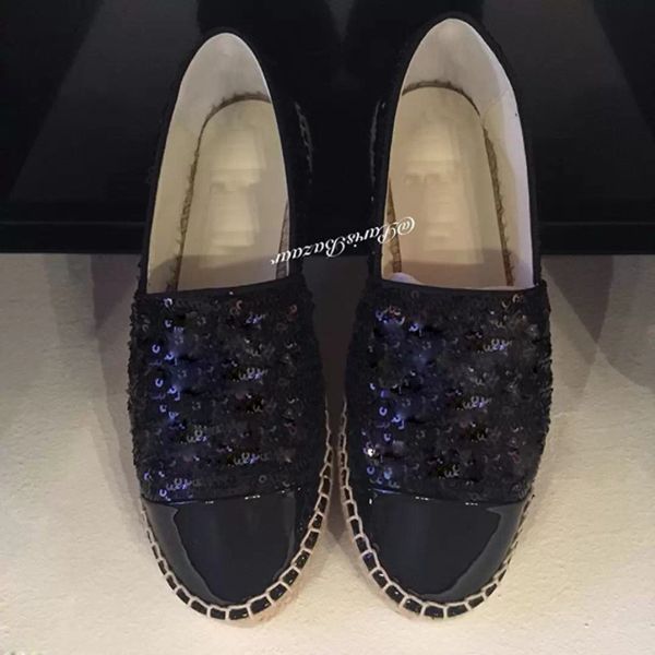 888Leather Shoes Oxfords Business Luxury Designer Женская дизайнерская платформа Marmont S Casua Sandals Ballet Espadrilles Flower Bee Fashion Flow