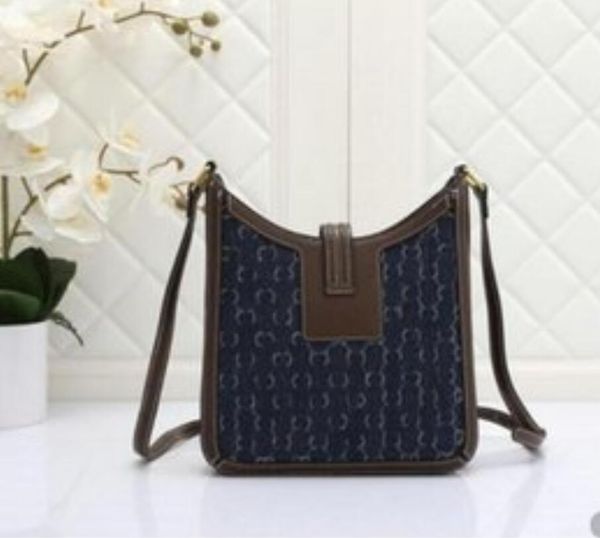 

wallets shoulder bags luxury brand fashion simple square tassel bag women's designer phone handbags, Red;black