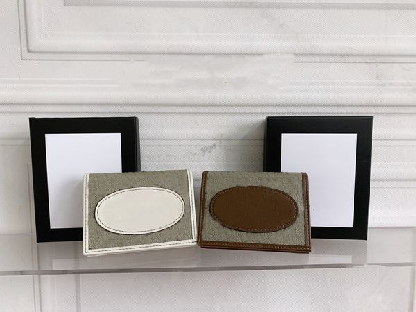 

womens wallets lady g designer pocket interior slot coin purse women leather tri-fold short wallet, Red;black