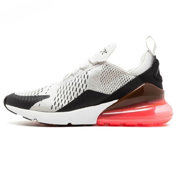 

designer fashion trainer sneaker intage casual shoes virgils alligator-embossed black grey brown white green calf leather french ablohs mens