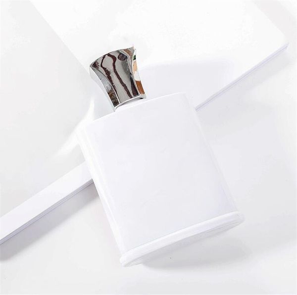 

air freshener silver mountation water perfume men long lasting time spray special smell fragrance fast delivery 120 ml