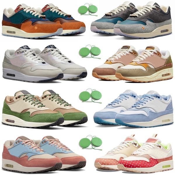 

1 men women running shoes kasina x won-ang woof far out heavy mellow blueprint light madder root wabi-sabi treeline la ville lumiere mens tr