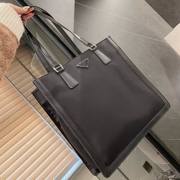 

designer bag luxury handbags shoulder bags totes cross body purse canvas crossbody fashion high-quality women's luxury genuine leather, Black;red