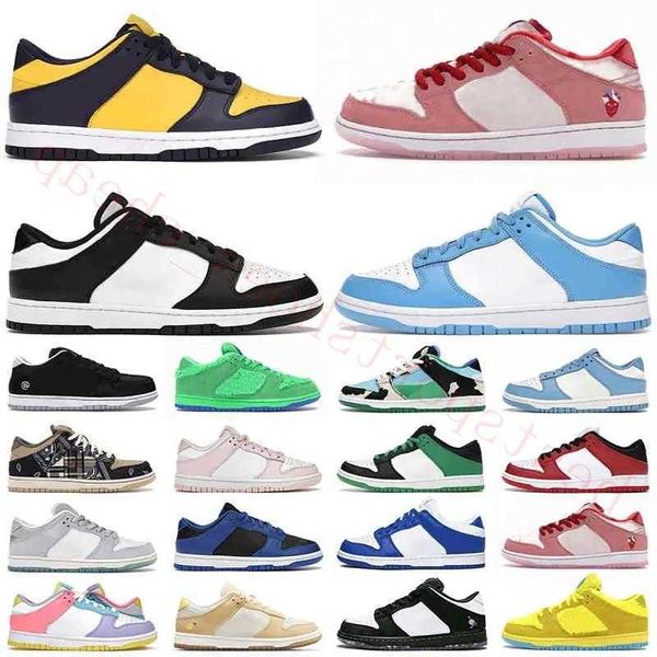

runningl sb shadow white panda shoes women sneakers designer chunky pigeon canvas mens grey instant low men plum viotech anxjp, Black