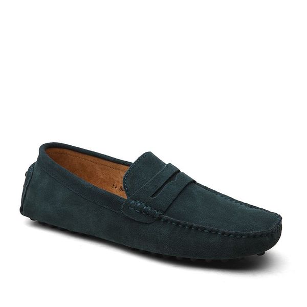 

new fashion mens shoes comfortable breathable men women shoe 2088 202204221342