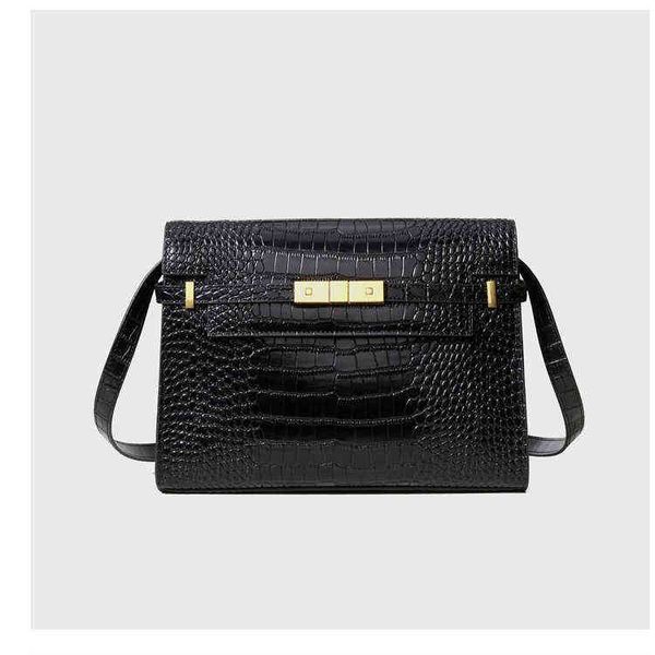 

designer evening bag handbag luxury paris brand women girl purse fashion shoulder versatile casual shoulder bags n5hn