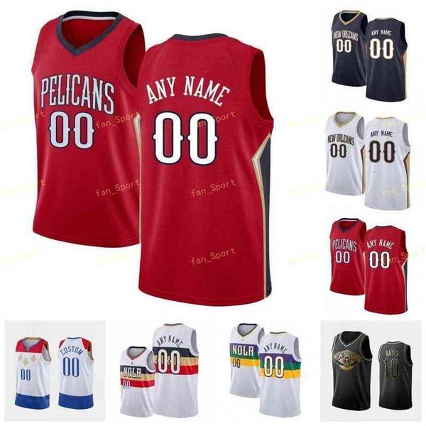 

city earned edition custom printed josh 3 hart naji 8 marshall wenyen 32 gabriel will 25 magnay wes 4 iwundu james 16 johnson basketball, Black