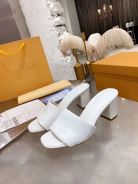 

new 2022 designer sandals aevitas waterproof platform sandals women's high heels medusa shoes double ankle with thick heel t table sati, Black