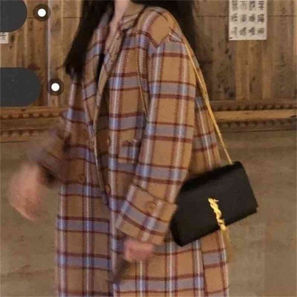 

designer bags tote bag2022 new msenger bag crocodile