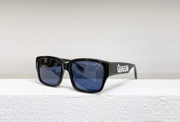 

2022 sunglasses designer fashion women men retro brand sunglasses, White;black