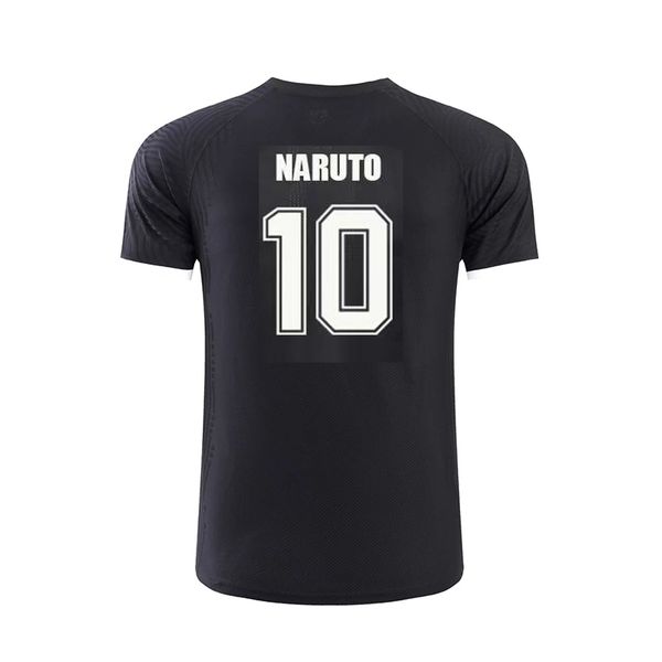 

men short sleeve black customized sport t shirt jerseys running oem name 220615, White;black