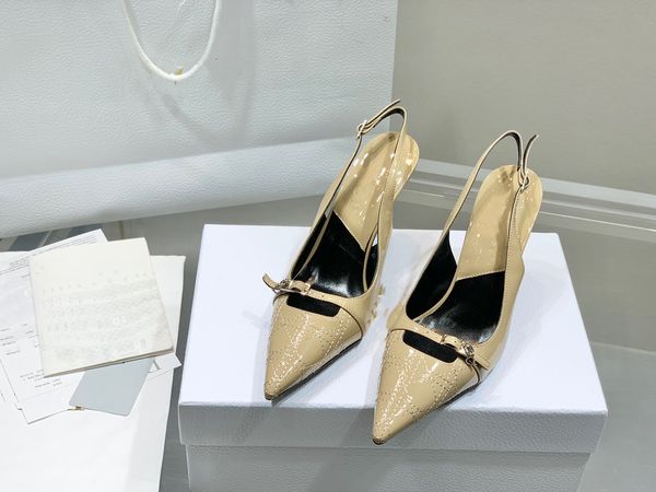 

designer woman dress sandals shoe green ostrich feather dot wire sparkle stretch flat high heels shoes womens fashion lady 35-42, Black