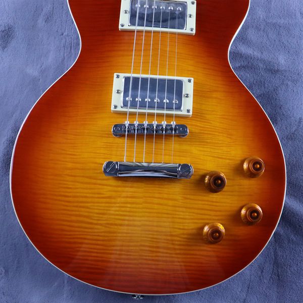 

electric guitar sales