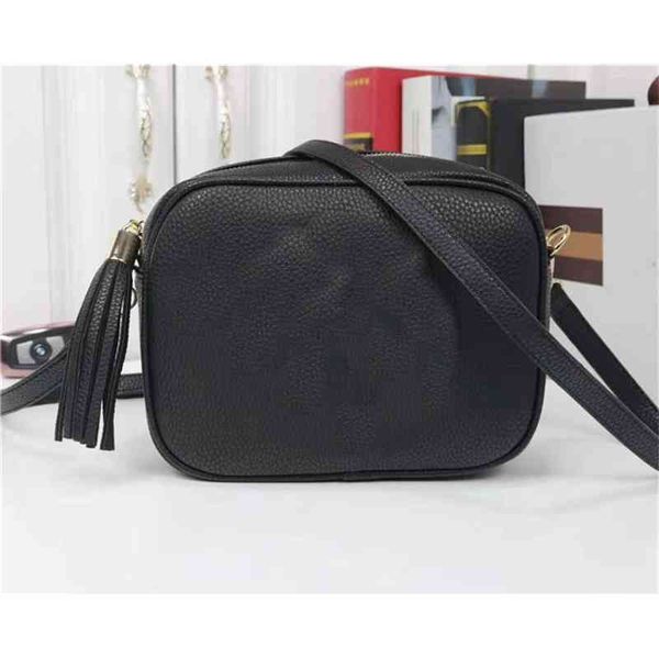

super bag female new personality broadband one shoulder small square version with messenger handbags design deals clearance sale