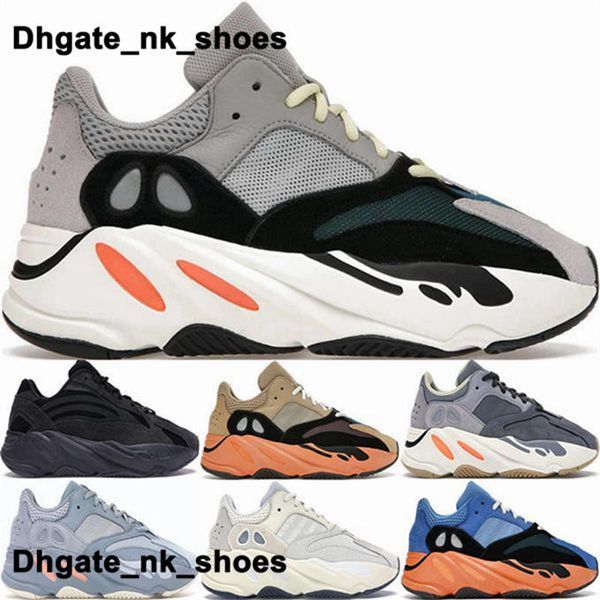 

women casual shoes size 13 us 12 sneakers yzys sun trainers runnings mens 700 inertia us13 46 eur 47 wave runners vanta static us12 magnet b