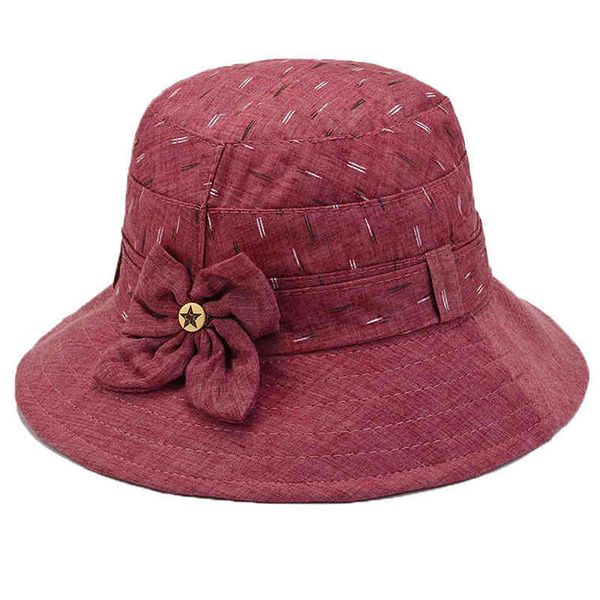 

designer bucket trucker straw hat man woman new spring summer foldable fashion korean fisherman ins versatile outdoor sunscreen sunshade bas, Blue;gray