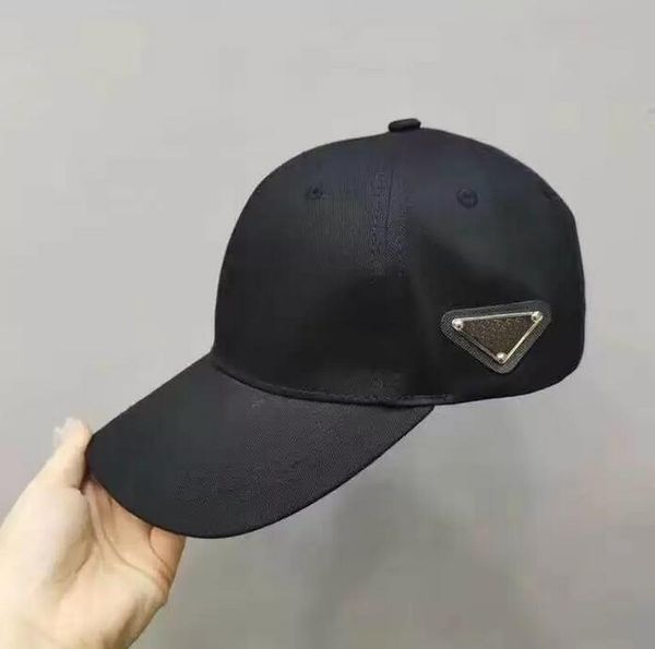 

22ss 24style designer ball caps outdoor sport baseball cap letters embroidery golf sun hat men women adjustable snapback hats wholesale, Blue;gray