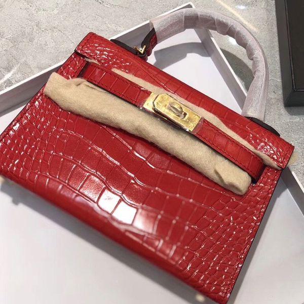 

multi pochette large capacity real leather bag women luxurys designers bags 2022 handbags purses tote 19 handbag flap zhouzhoubao123 koak