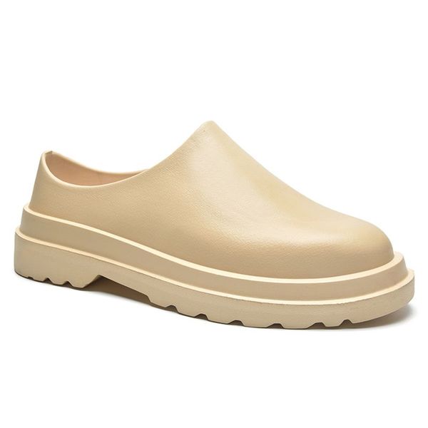 

men shoes m105 202205242359, Red;white